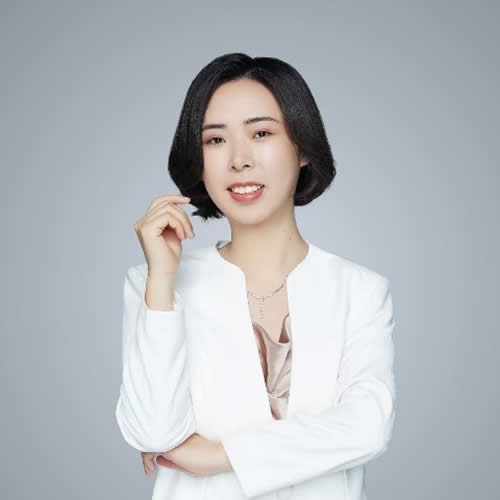 本溪情感咨询导师：秋华老师