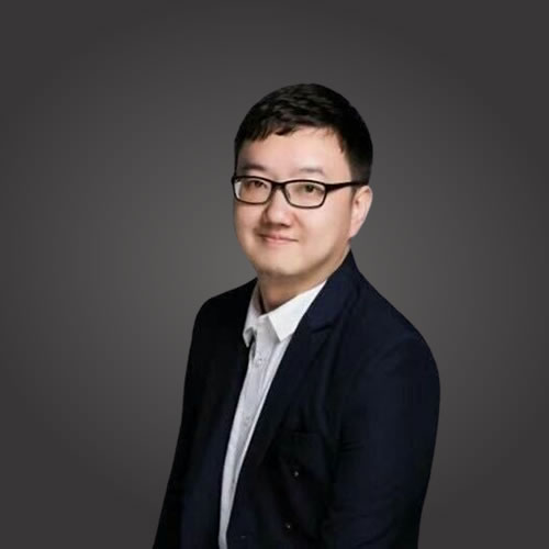 本溪情感咨询导师：雾海老师