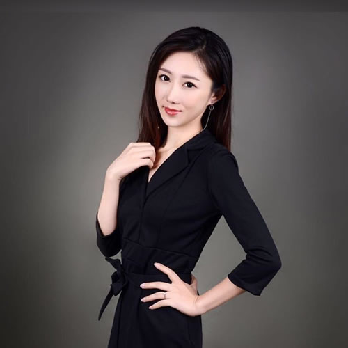 本溪情感咨询导师：夜沙老师