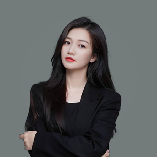 本溪情感咨询导师：以安老师