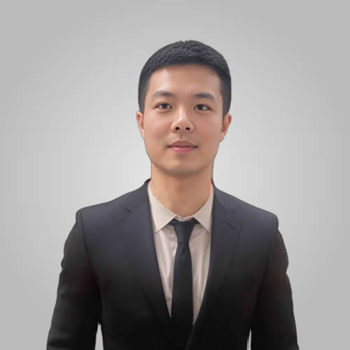 本溪情感咨询导师：归心老师