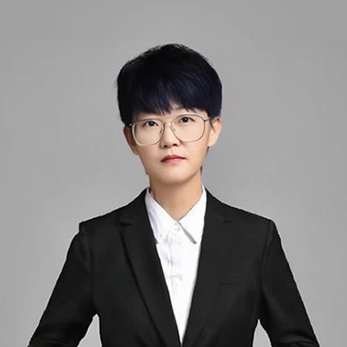 本溪情感咨询导师：依然老师